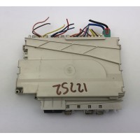 Модуль (Плата) для посудомоечной машины Vestfrost Б/У BDW4510 2207073300005322