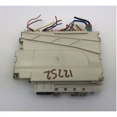 Модуль (Плата) для посудомоечной машины Vestfrost Б/У BDW4510 2207073300005322