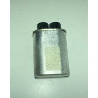 Конденсатор  для микроволновки 0.90uF универсальный Б/У