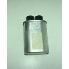 Конденсатор  для микроволновки 0.90uF универсальный Б/У