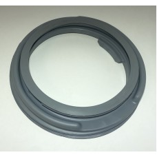 Манжета люка (гума) для пральної машини Samsung DC64-00374B, DC64-00374A