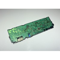 Модуль (Плата) для стиральной машины Bosch/Siemens Б/У 5500011085