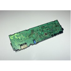 Модуль (Плата) для стиральной машины Bosch/Siemens Б/У 5500011085