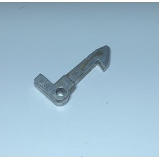 Крючок двери (метал.) для стиральной машины Beko 2804950200 Б/У