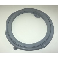 Манжета люка для пральної машини Zanussi 4055113528