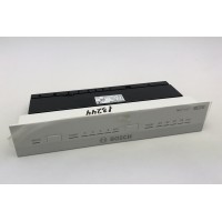 Модуль (плата) управления для холодильника Bosch Б/У 8001083848