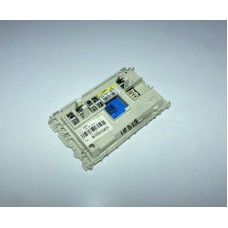 Модуль (Плата)  для стиральной машины Whirlpool Б/У 461975312353 AWE9729