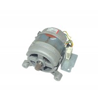 Двигатель (мотор) для стиральной машины Whirlpool Б/У 461974634341