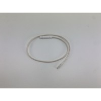 Свеча электроподжига для газовой плиты Whirlpool L=520 481225268079