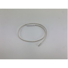 Свеча электроподжига для газовой плиты Whirlpool L=520 481225268079