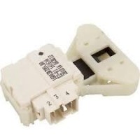 Замок люка (двері) для пральної машини Ariston, Whirlpool, Indesit C00309745