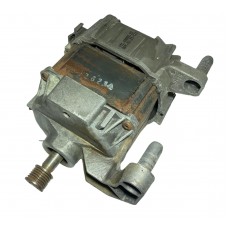 Мотор (двигатель) для стиральной машины Bosch/Siemens Б/У 5550006607 151.60002.23 8 контактов