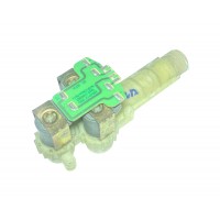 Клапан для пральної машини Electrolux AEG Б/У 645238280 / VAL030AE 8996452382808