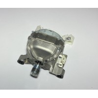 Двигатель (мотор) инверторный для стиральной машины Samsung Б/У DC93-00630A Двигатель (мотор) инверторный для стиральной машины Samsung Б/У DC93-00630A