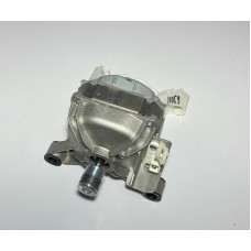 Двигатель (мотор) инверторный для стиральной машины Samsung Б/У DC93-00630A