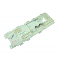 Модуль (плата управления) для стиральных машин BEKO Б/У 2827790101 2827790705 2853109221
