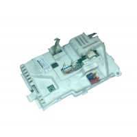 Модуль (Плата) для пральної машини Electrolux Zanussi Б/У 914911367 132867308 WIA30016