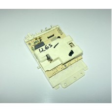 Модуль (Плата) для стиральной машины Candy Б/У 41013727 41014397