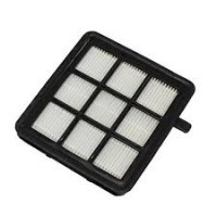 Фільтр вихідний HEPA для пилососу Gorenje 466439