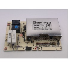 Модуль (Плата)  для стиральной машины Ardo Whirlpool  ELMARC 546021401-1 481221458074 651017451