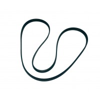 Ремень для стиральной машины 1195H7 C00089652 Б/У