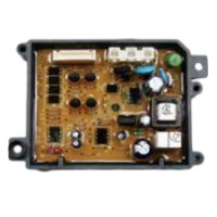 Модуль керування (плата) для пральної машини Samsung MES-AG2MOD-S0