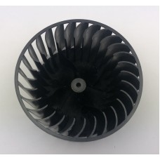 Крыльчатка для сушильной машины Whirlpool 480112101466 D=155mm