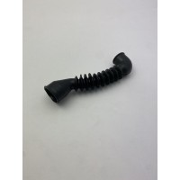 Патрубок  для стиральной машины Whirlpool 481953028907