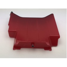 Резервуар для моющего средства пылесоса Bosch/Zelmer 1700ml 919.0050 Красный 00797642-1