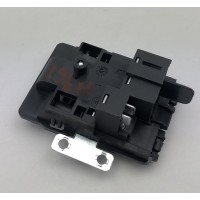 Клеммная колодка для варочной поверхности Candy Haier HWO60SM6B5BH SL255E T125