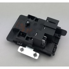 Клеммная колодка для варочной поверхности Candy Haier HWO60SM6B5BH SL255E T125