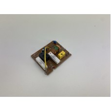 Модуль (плата) для мікрохвильової печі FUSE250V 10W5K4J