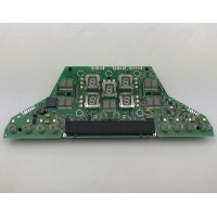 Модуль управления для холодильника Whirlpool 481221470854