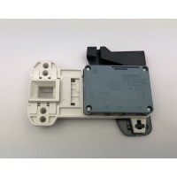 Замок люка (блокировка) для стиральной машины Whirlpool 481969018144