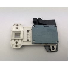 Замок люка (блокировка) для стиральной машины Whirlpool 481969018144