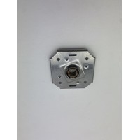 Втулка (подшипник) скольжения для сушильной машины Bosch 00618931