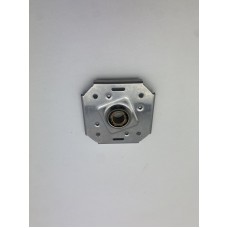 Втулка (подшипник) скольжения для сушильной машины Bosch 00618931