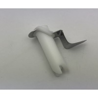 Нож колки льда в чашу блендера Bosch 00416533