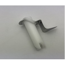 Нож колки льда в чашу блендера Bosch 00416533