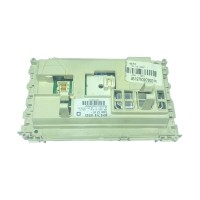 Модуль (Плата) для пральної машини Whirlpool Б/У 461975307093 AWE7515