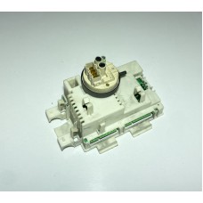 Модуль (плата управления) для стиральных машин Атлант Б/У 5921HC 5521-01