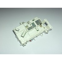 Модуль (Плата) для стиральной машины Electrolux Zanussi Б/У 80724106 132731242