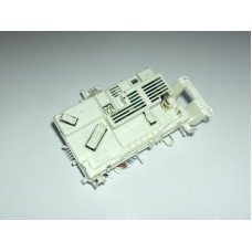 Модуль (Плата) для стиральной машины Electrolux Zanussi Б/У 80724106 132731242