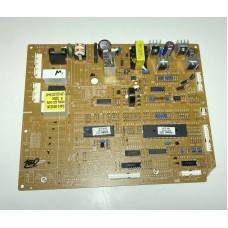 Модуль (плата) управления для холодильника Samsung Б/У DA41-00532N