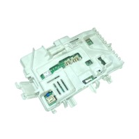 Модуль (Плата) для пральної машини Electrolux Zanussi Б/У 914339117 132877630 155254430
