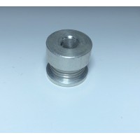 Шестерня вала мотора для хлебопечки LG Б/У