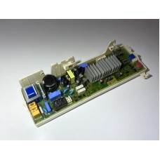 Модуль (Плата) для стиральной машины LG Б/У EBR872005 9630201206