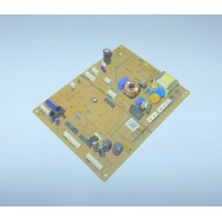Модуль (плата) керування для холодильника Samsung Б/У DA41-00815A DA92-00735Y