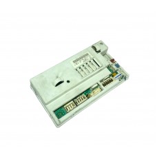 Модуль (Плата) для стиральной машины ariston/indesit Б/У 21501056301 C00271221