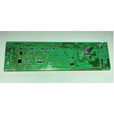 Модуль (плата управления) для стиральной машины VESTEL Б/У 761544-08 17138100002450